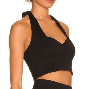 Revolve Lovers and Friends Kylie Top